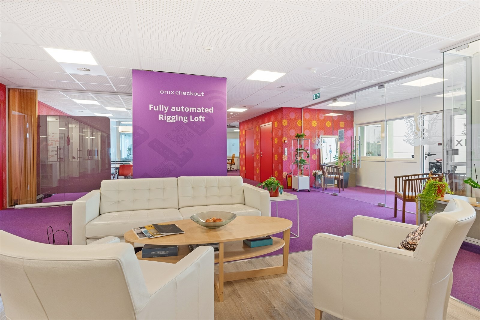 DSCF6742.jpg Galleribilde