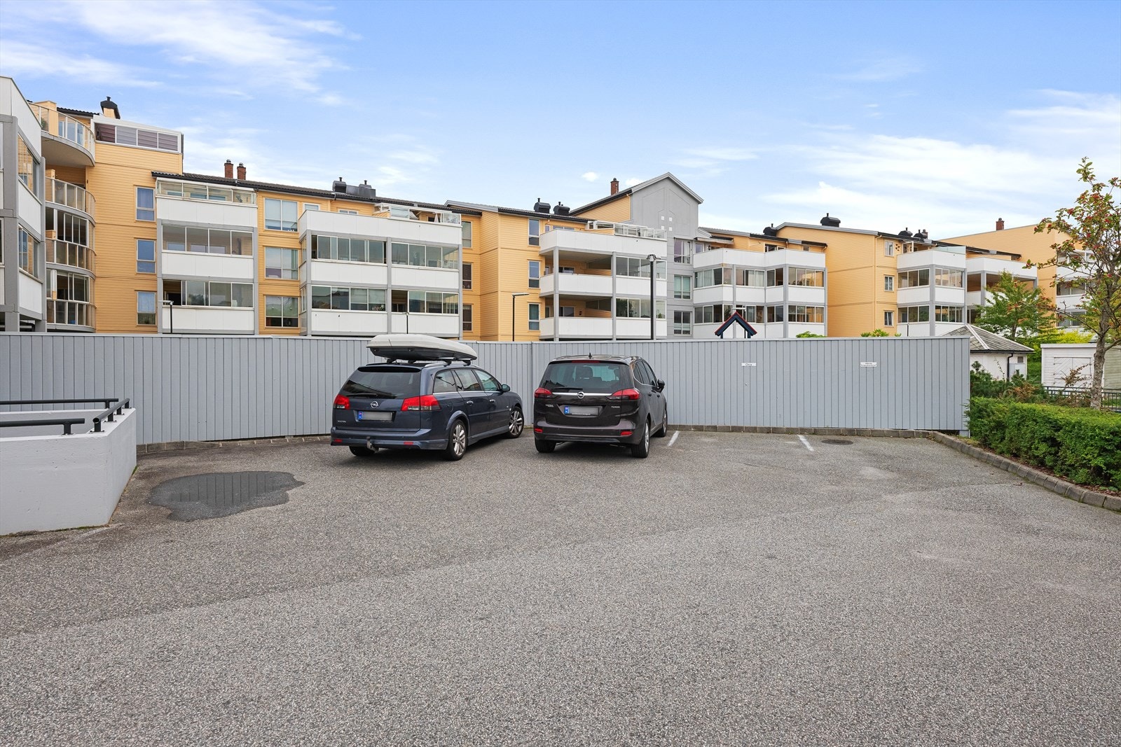 DSCF6753.jpg Galleribilde