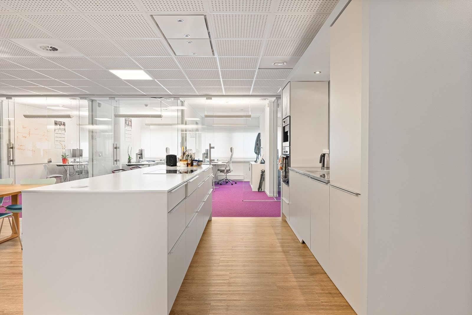 DSCF6739.jpg Galleribilde