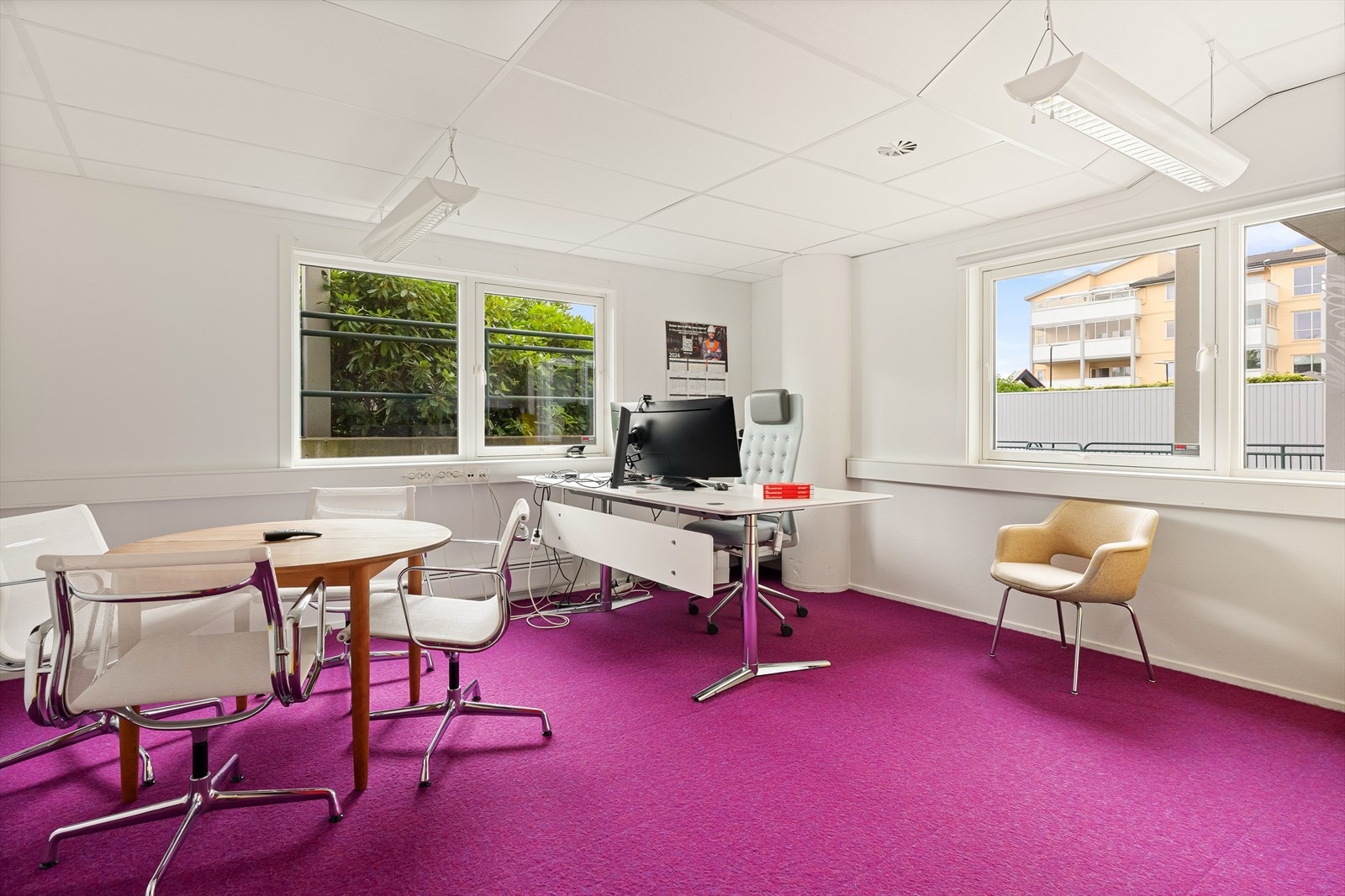 DSCF6720.jpg Galleribilde