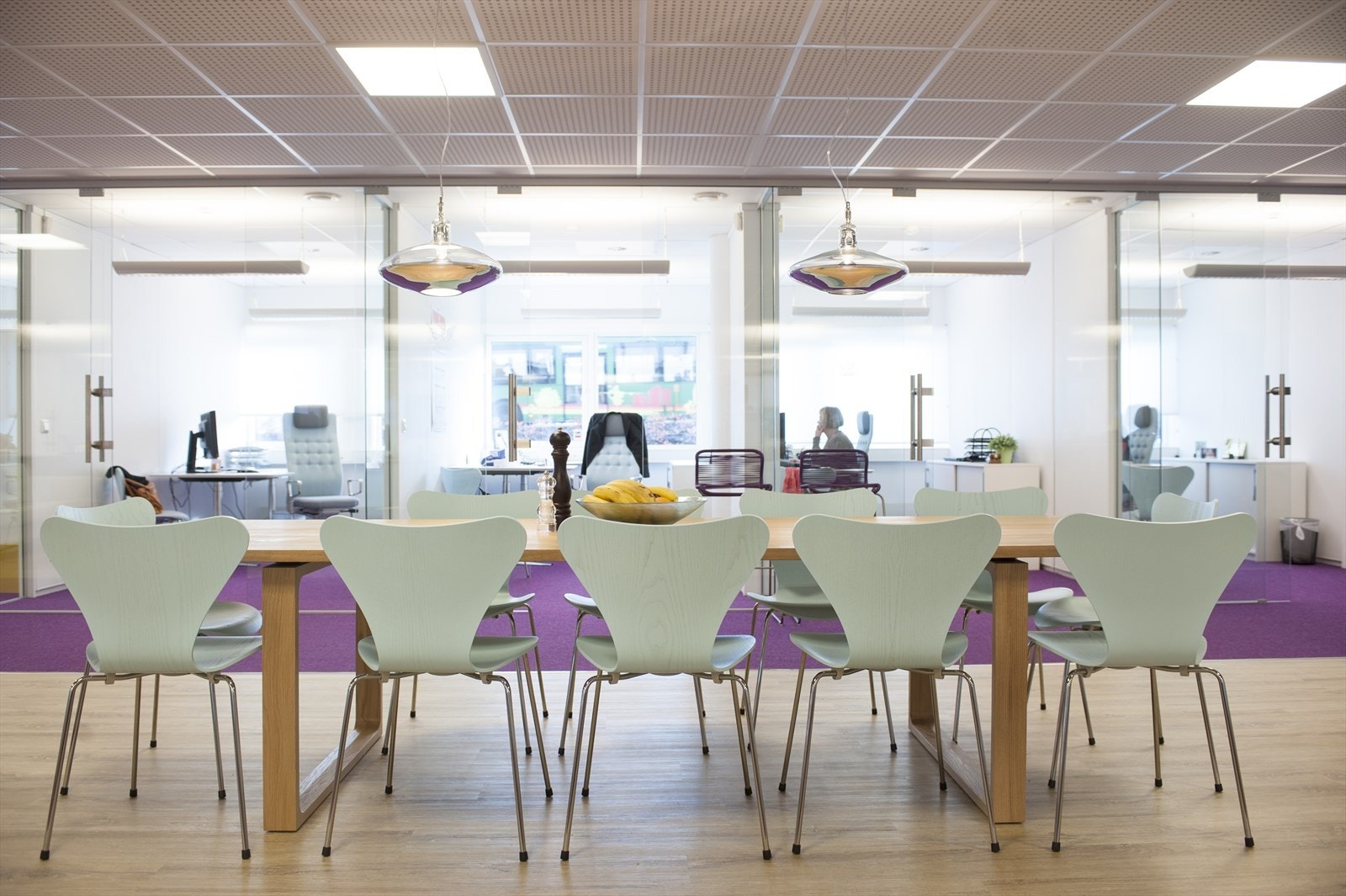 AAA_5160.JPG Galleribilde