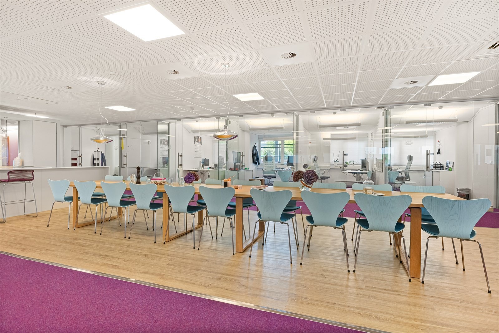 DSCF6730.jpg Galleribilde