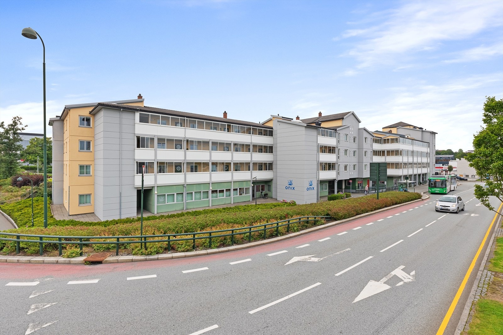 DSCF6758.jpg Galleribilde