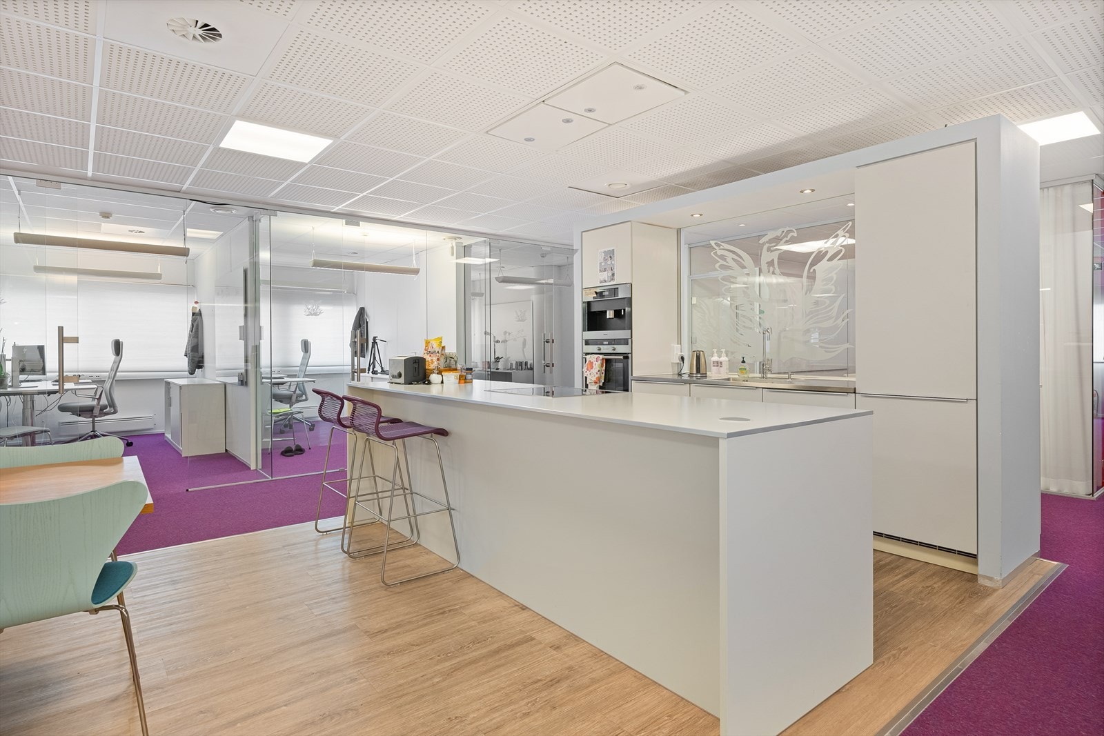 DSCF6736.jpg Galleribilde