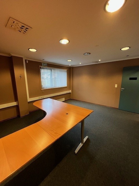 1.etasje Galleribilde