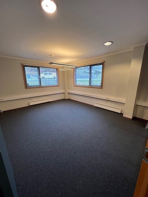 1.etasje Galleribilde