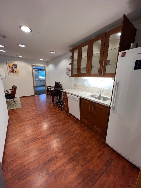 1.etasje Galleribilde