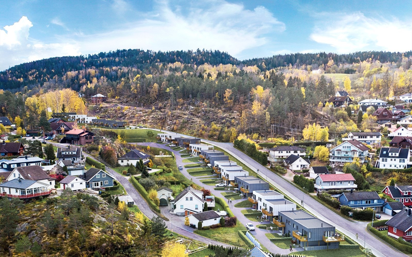 Bildet 15.jpg Galleribilde