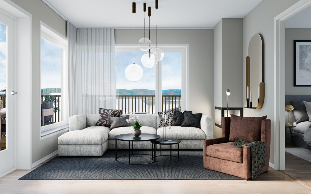 Bildet 14.png Galleribilde