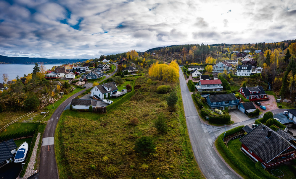 Bildet 19.png Galleribilde