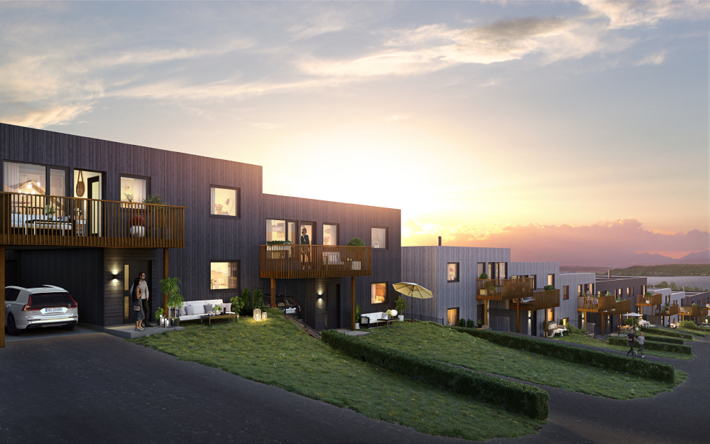 Bildet 18.png Galleribilde