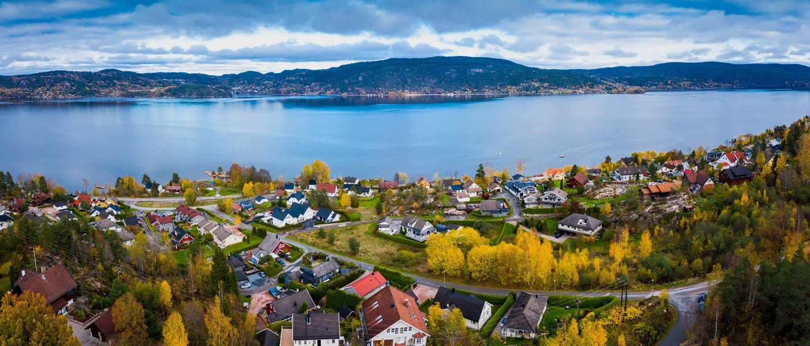 Bildet 12.jpeg Galleribilde