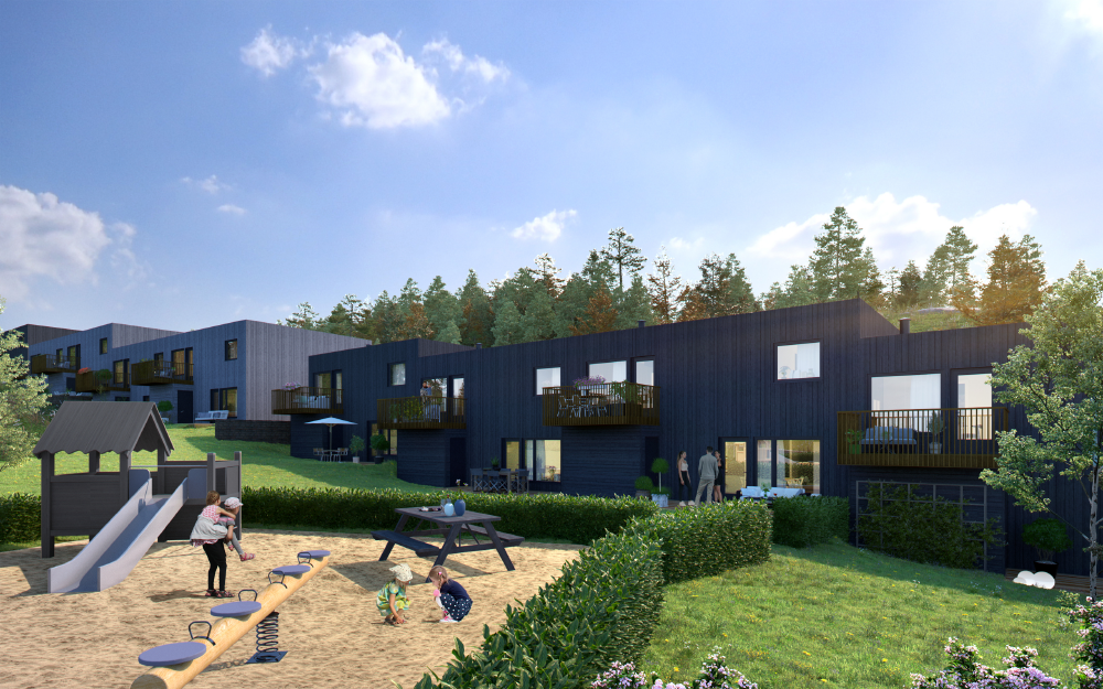 Bildet 24.png Galleribilde