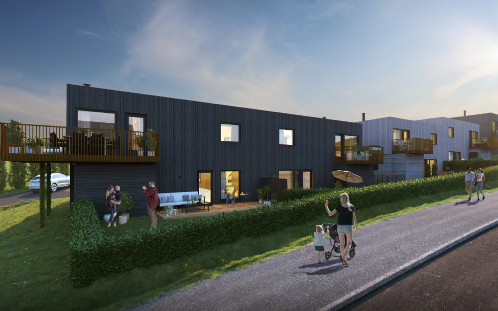 Bildet 21 Kveld.png Galleribilde