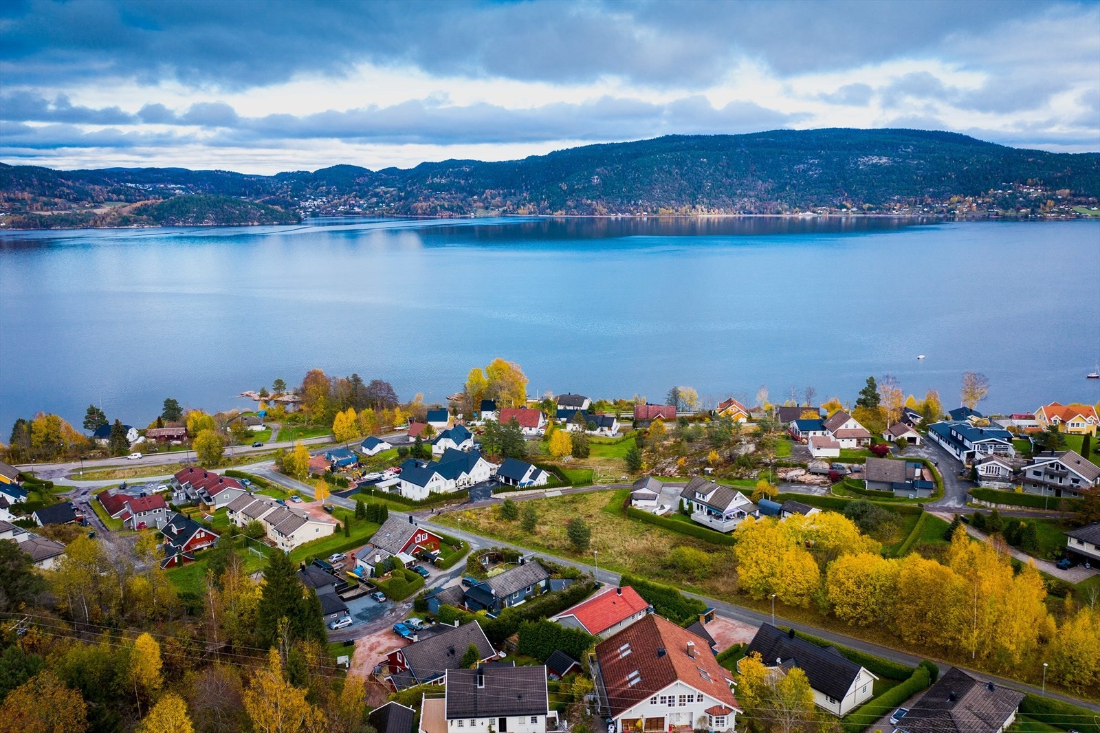 Bildet 11.jpeg Galleribilde