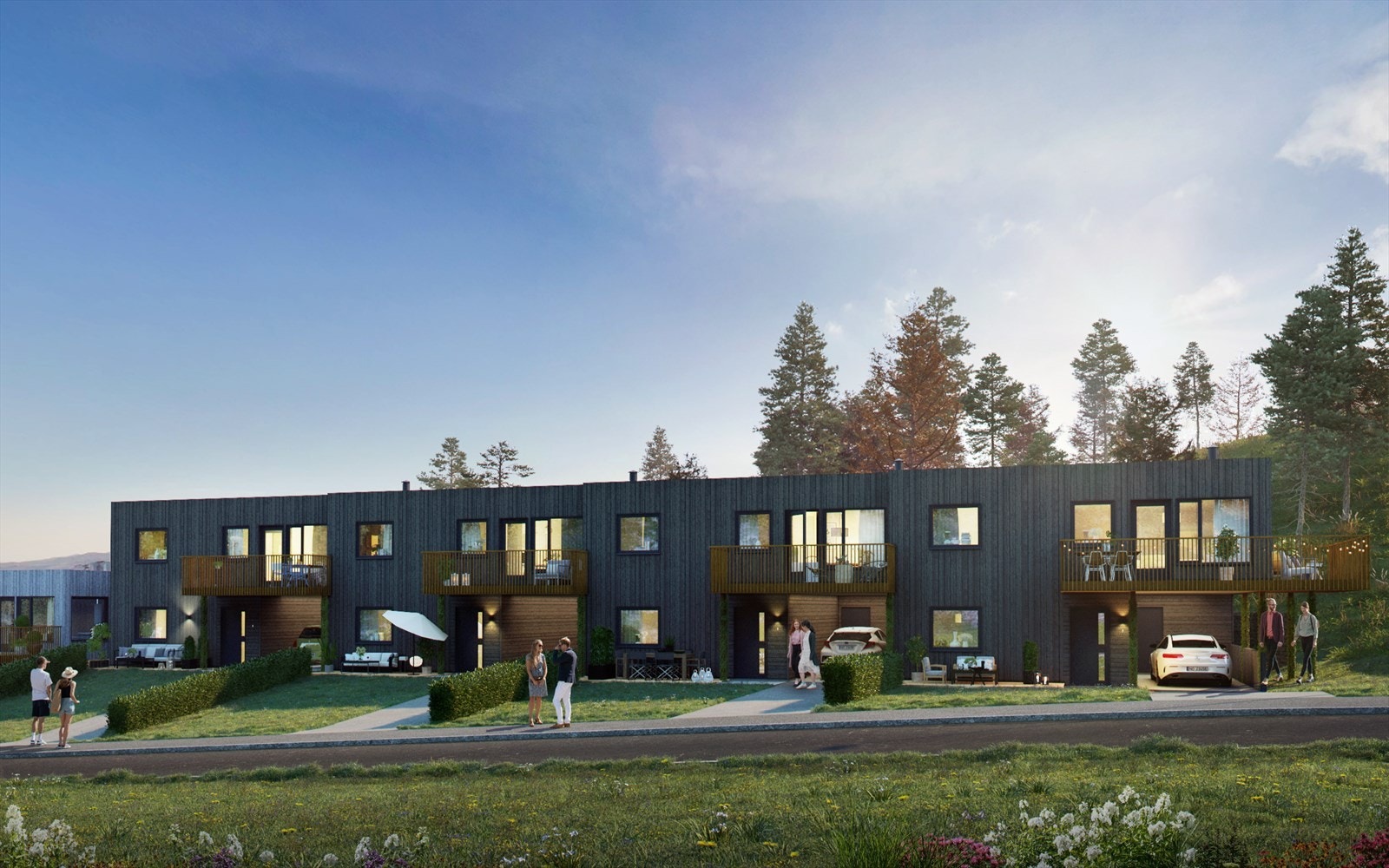 Bildet 16.jpg Galleribilde