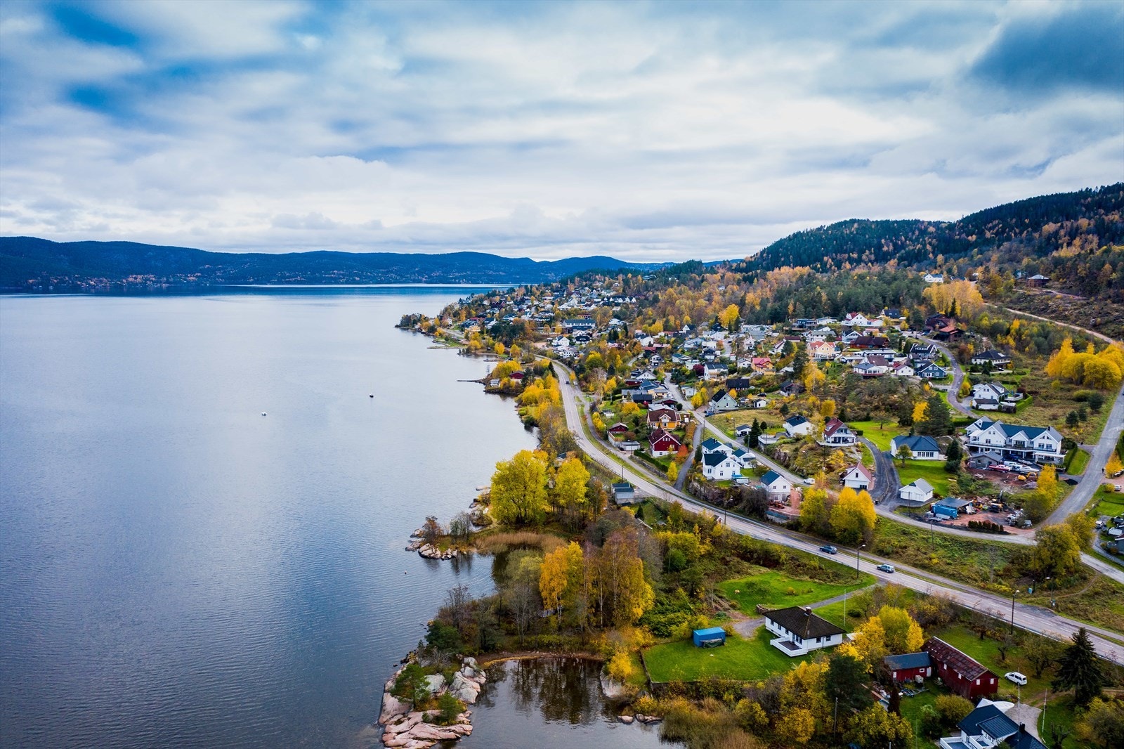 Bildet 4.jpeg Galleribilde