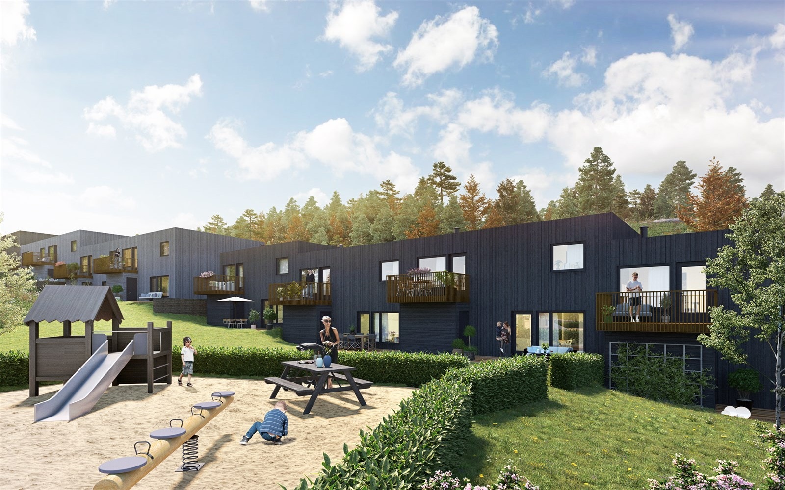 Bildet 22.jpg Galleribilde