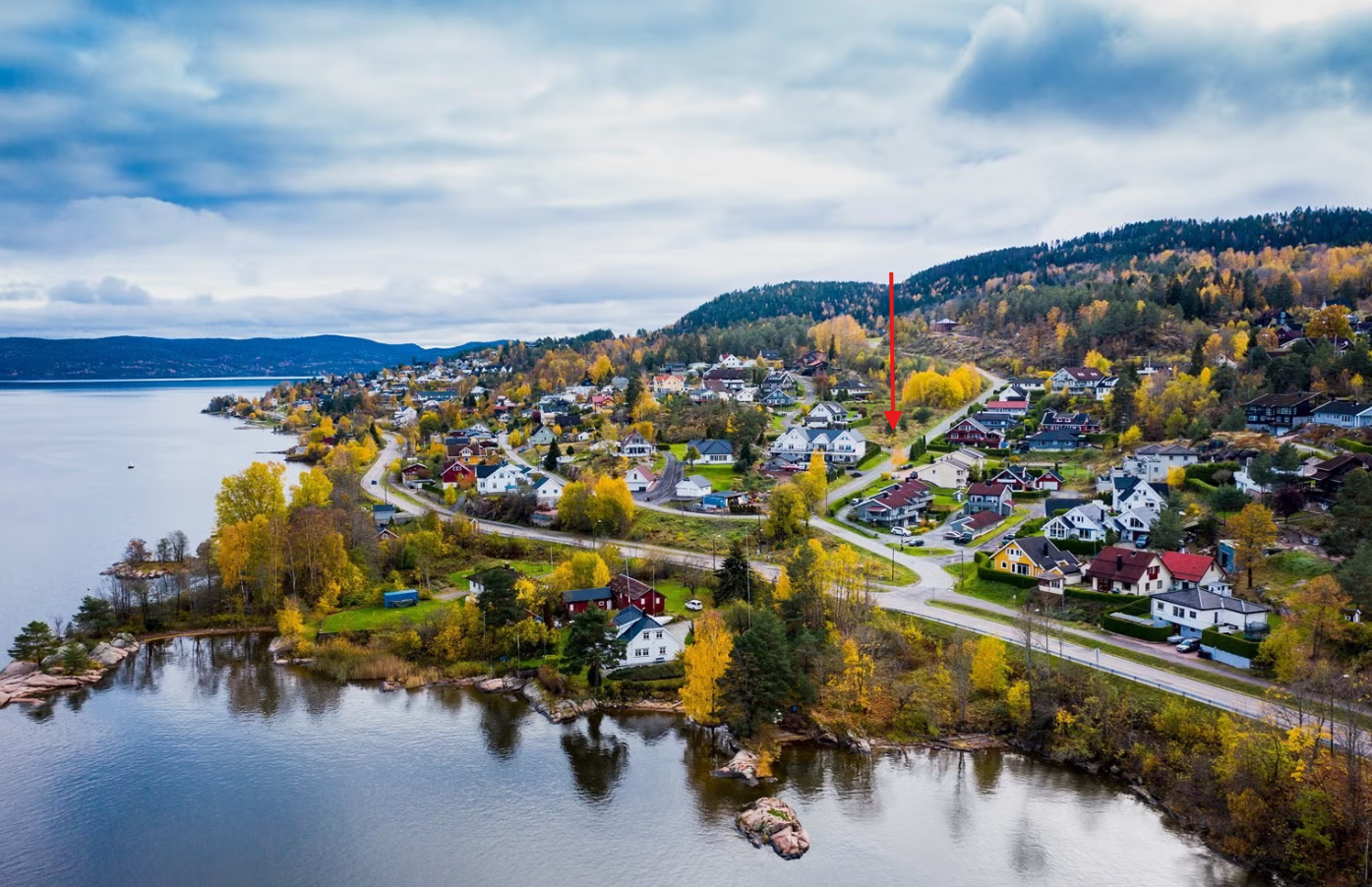 last ned.png Galleribilde