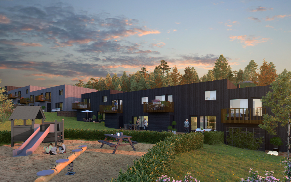 Bildet 25.png Galleribilde