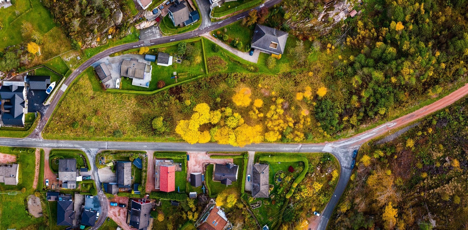 Bildet 7.jpeg Galleribilde