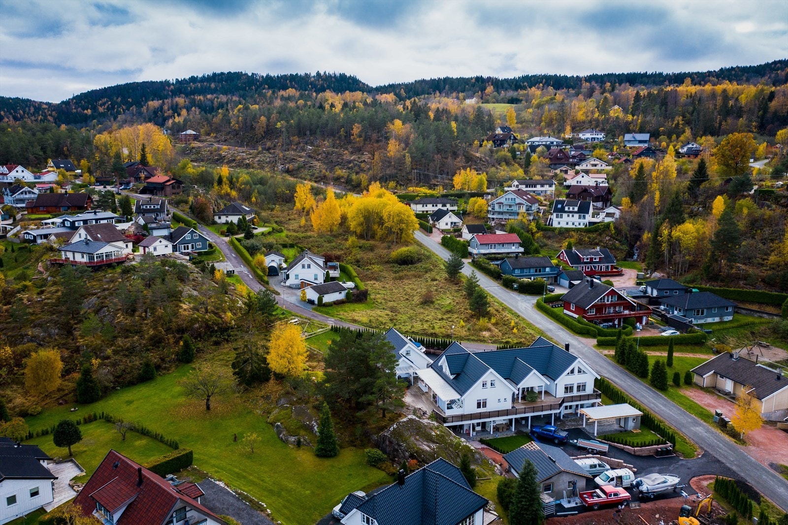 Bildet 6.jpeg Galleribilde