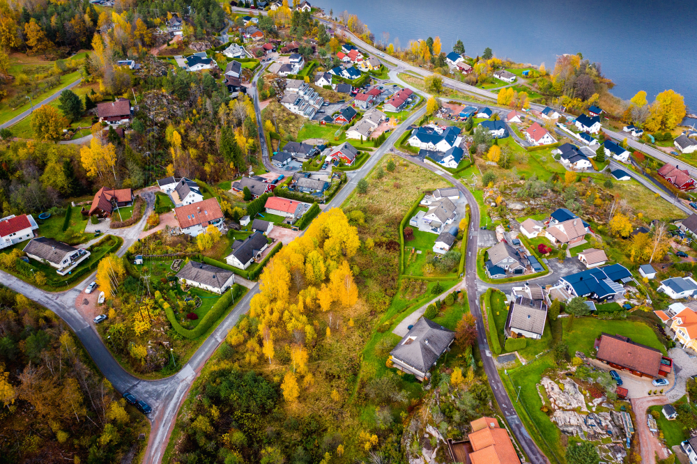 Bildet 12.png Galleribilde