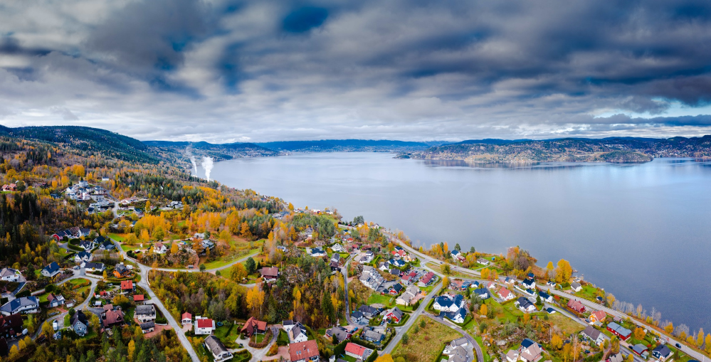 Bildet 5.png Galleribilde