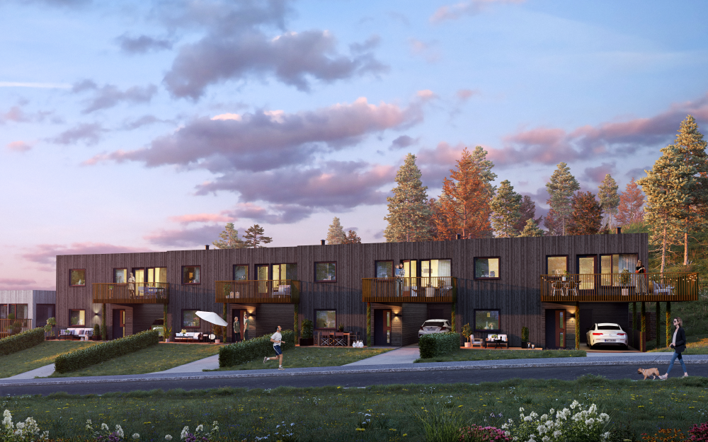 Bildet 26.png Galleribilde