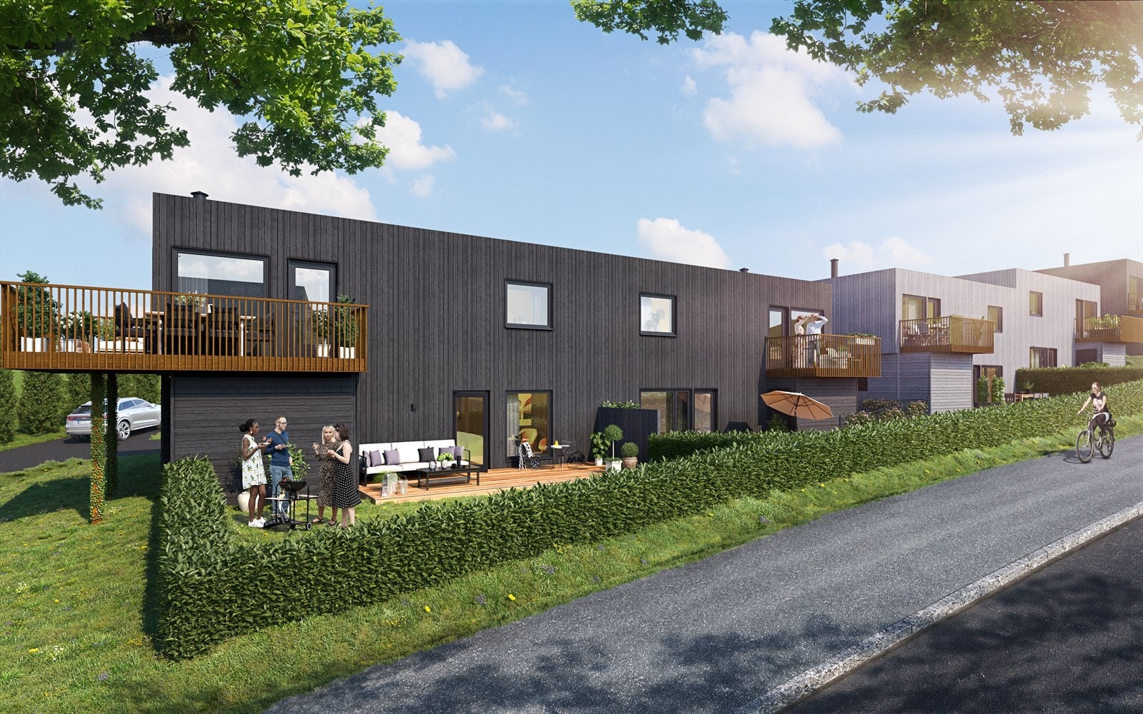 Bildet 19.jpg Galleribilde