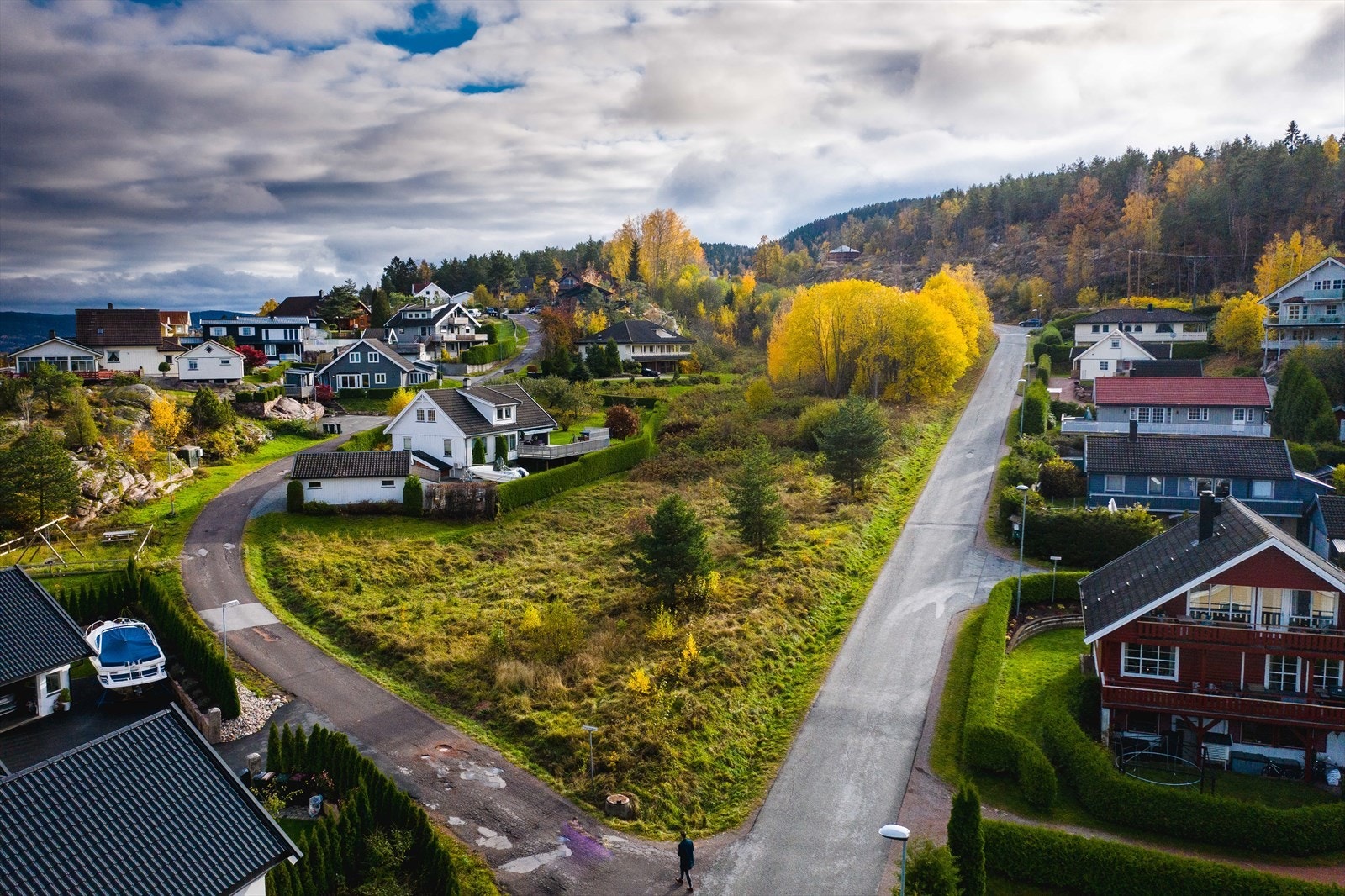 Bildet 2.jpeg Galleribilde