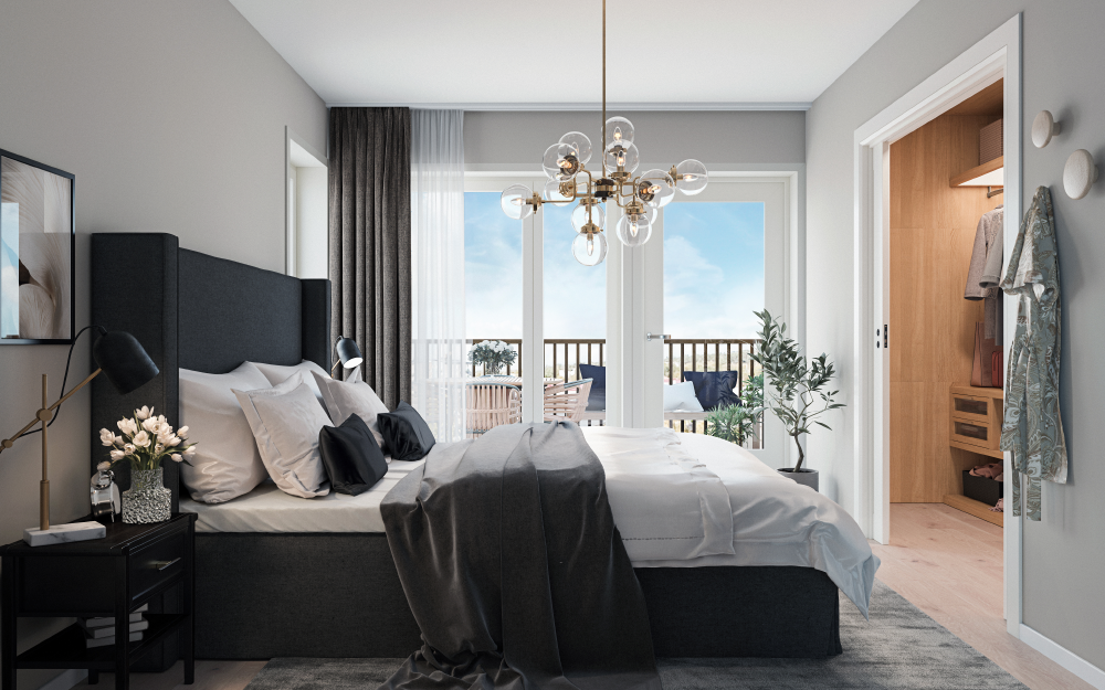 Bildet 23.png Galleribilde