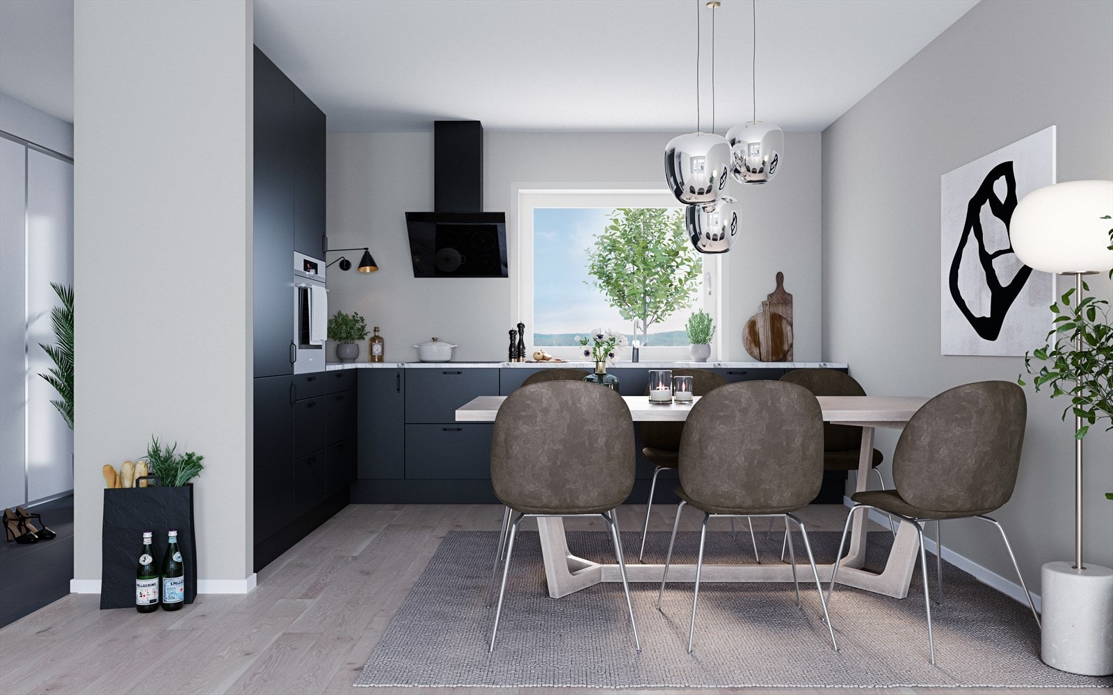 Bildet 17.jpg Galleribilde