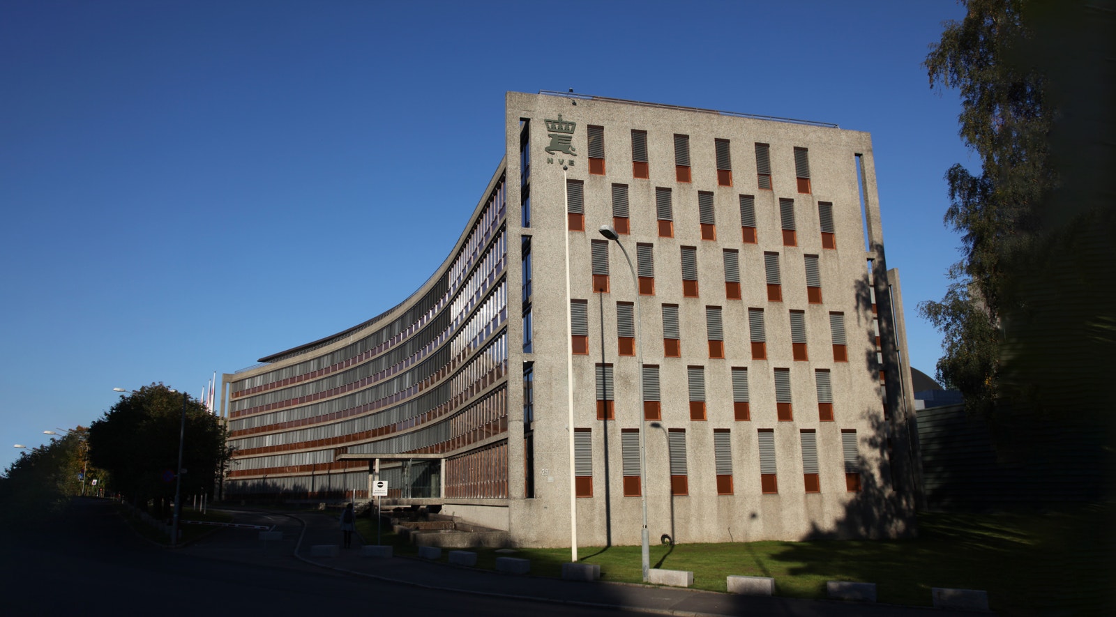 Foto: Hans A Rosbach (Wikimedia) Galleribilde