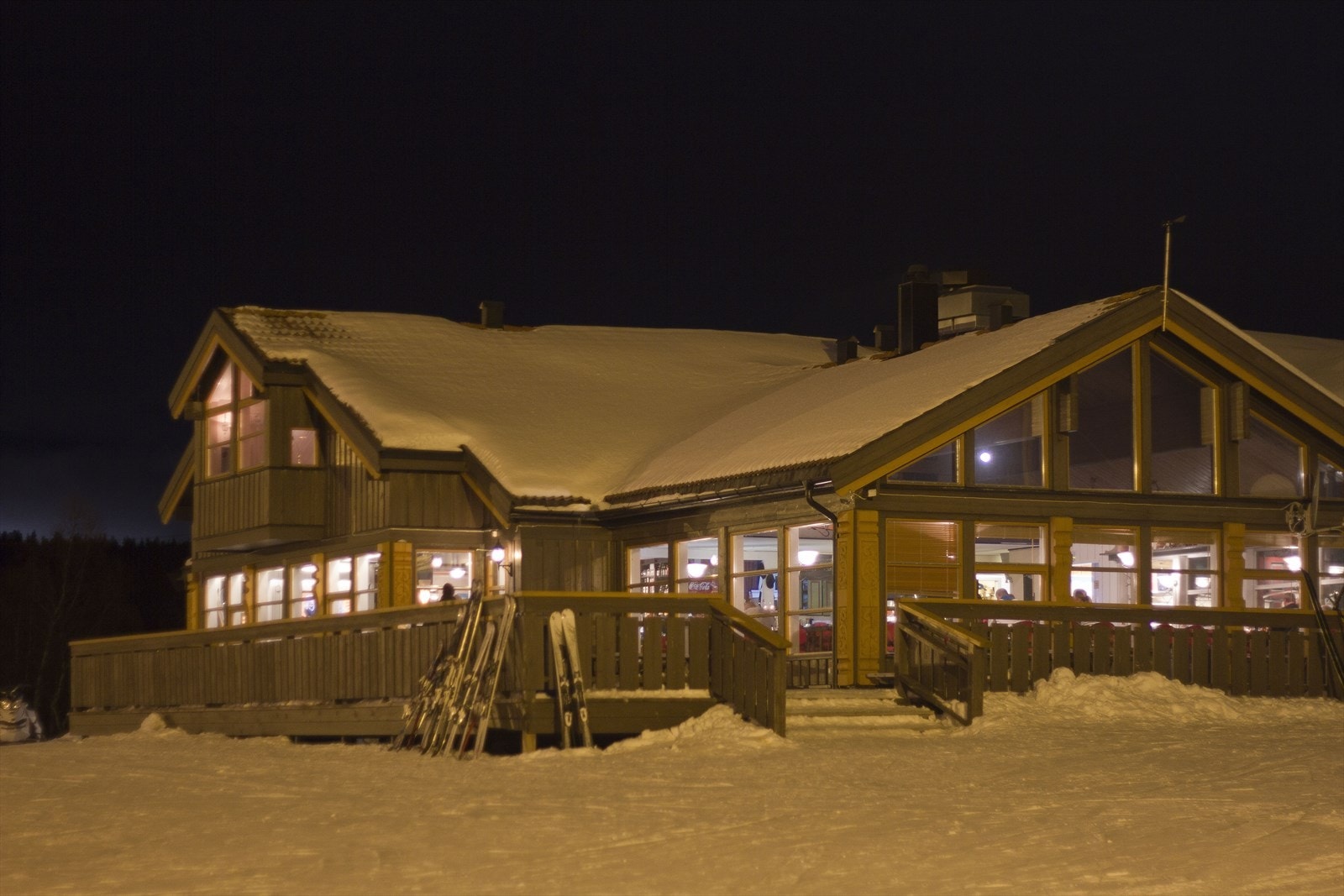 Raulandsfjell_4.jpg Galleribilde