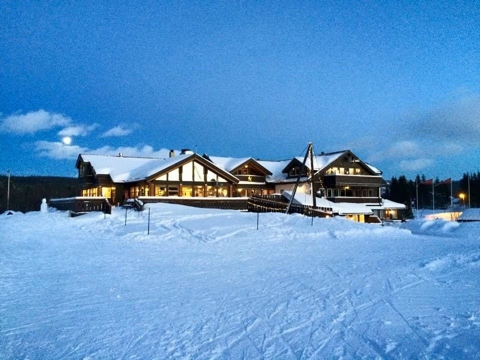 vinter utvendig.jpg Galleribilde