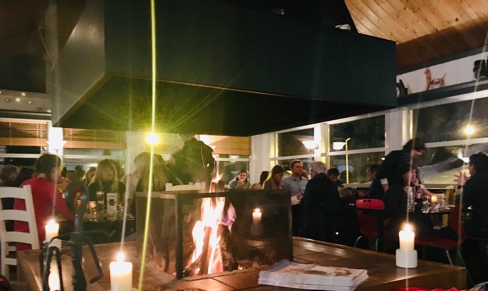 processed-3C4E4A7D-D6E3-40D4-B05B-CCFA14F57D1F.jpeg Galleribilde