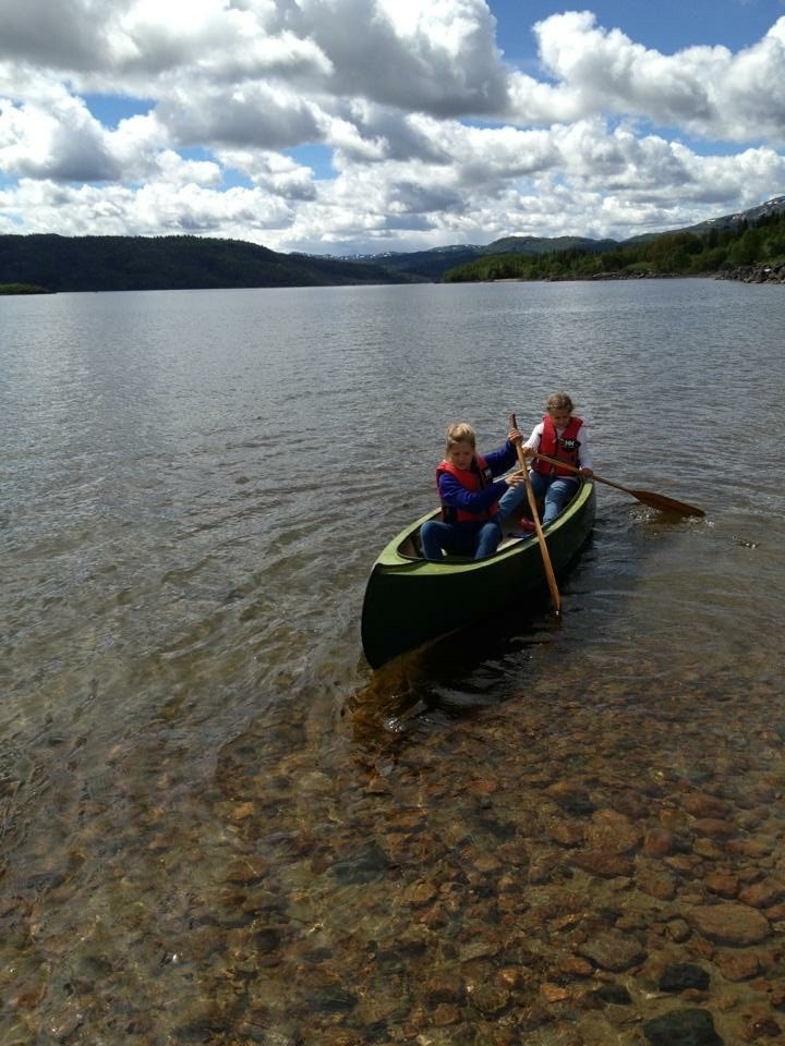 original-6F9C9D74-6647-4BFD-9C83-85232BF4AC74.jpeg Galleribilde