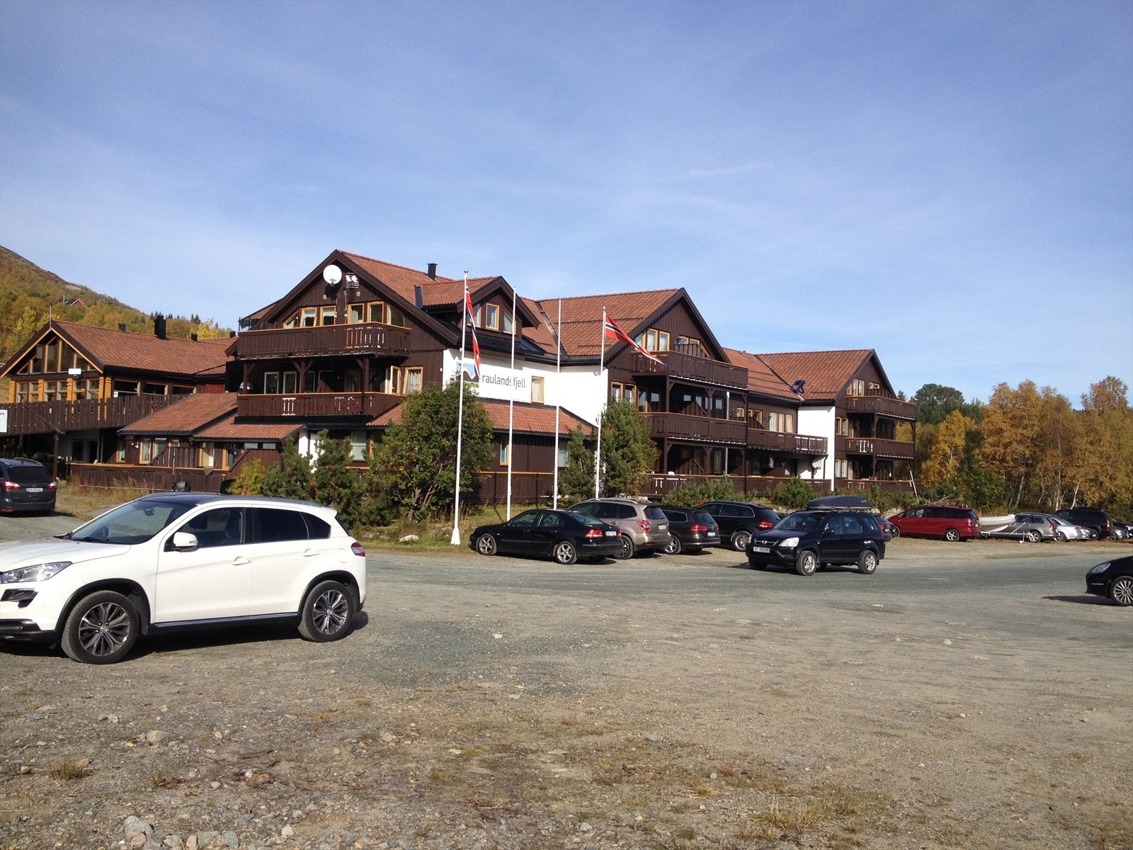 IMG_3480.JPG Galleribilde