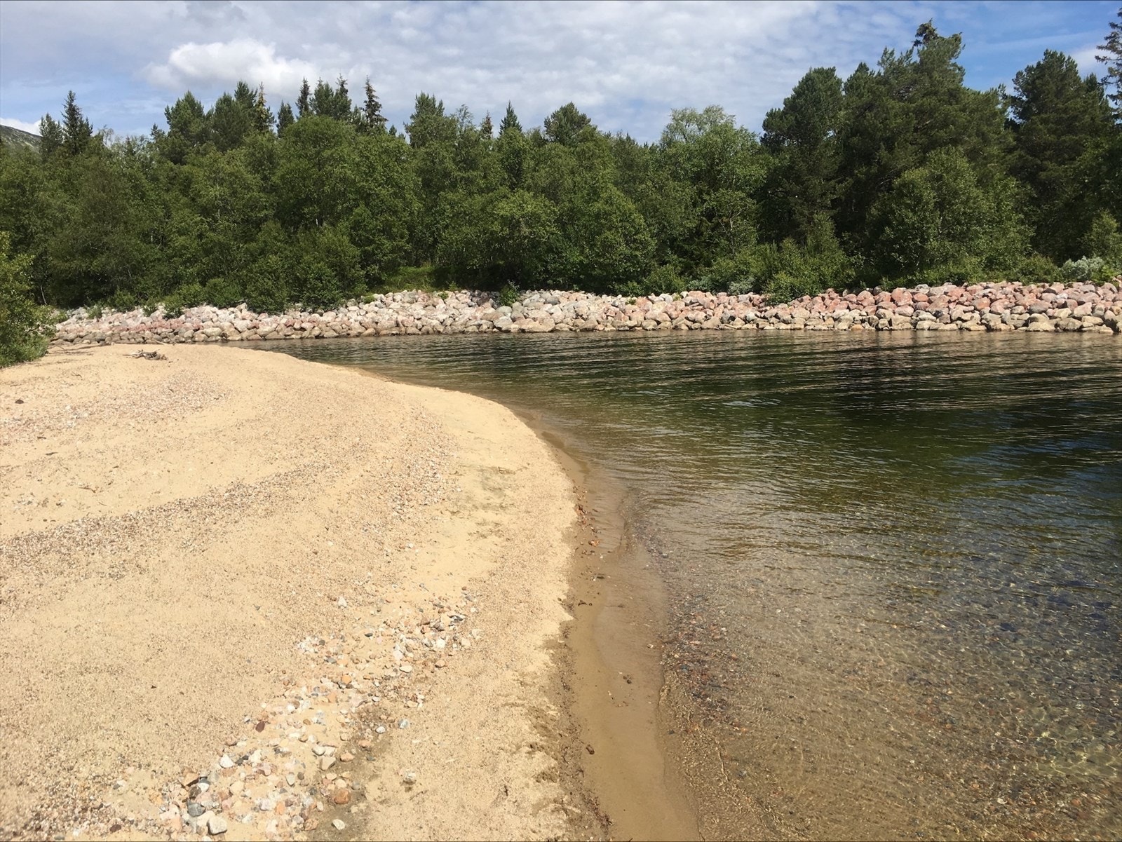 processed-FA88476E-969D-4EB4-88B4-D27EBC7A09EB.jpeg Galleribilde