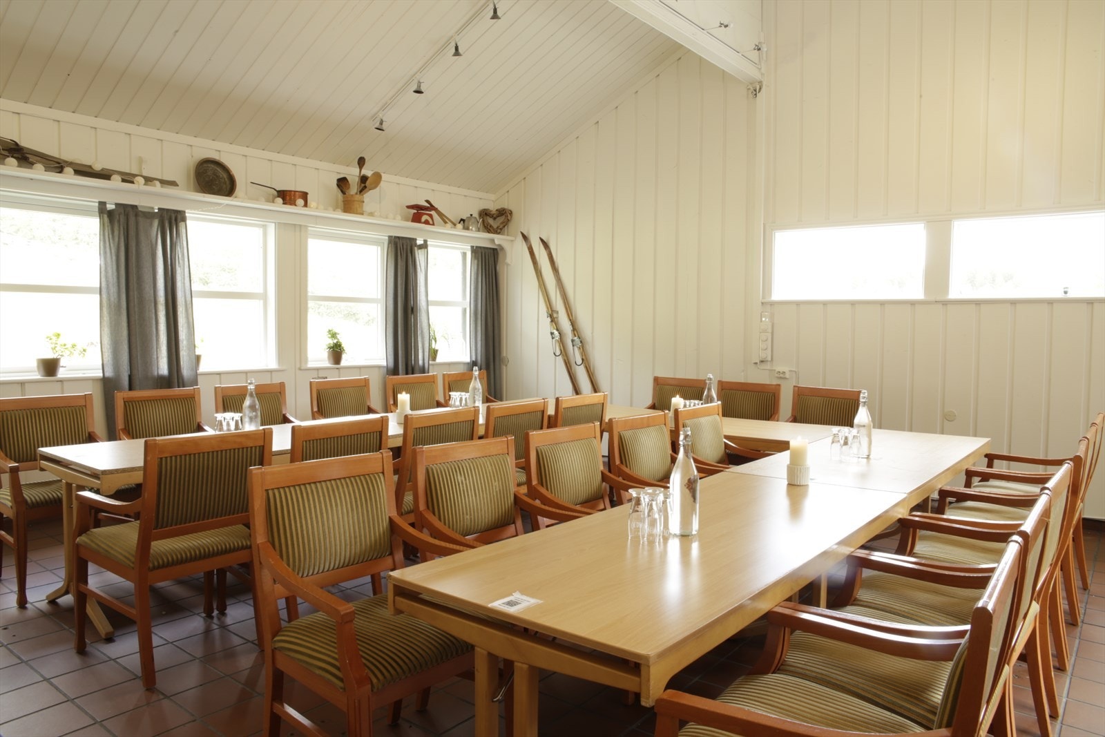 _MG_1470.JPG Galleribilde