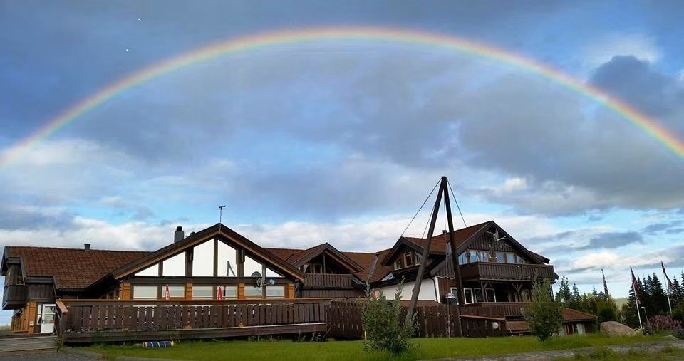 sommerbilde.jpg Galleribilde