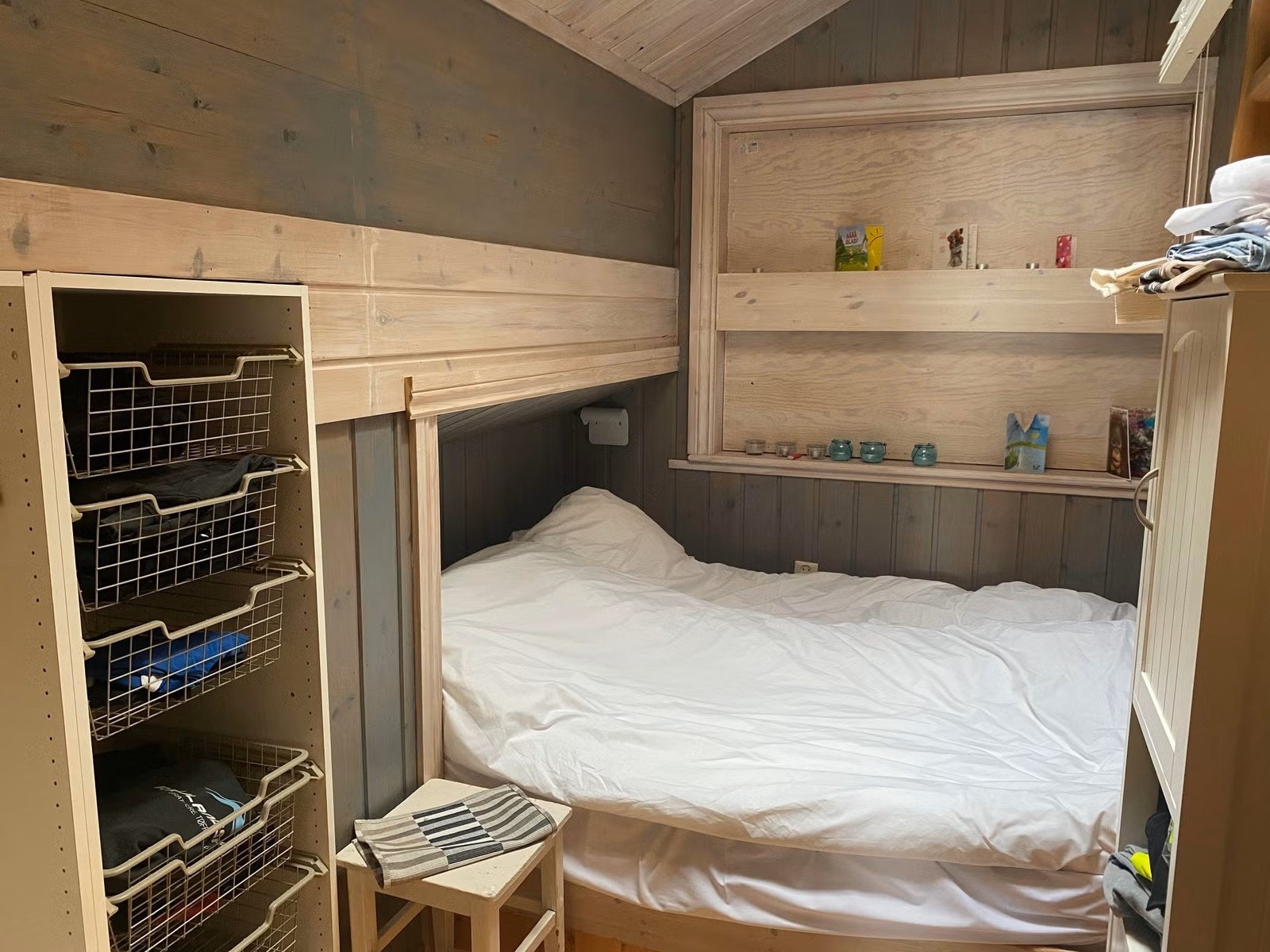 soverom leiligheten.jpg Galleribilde