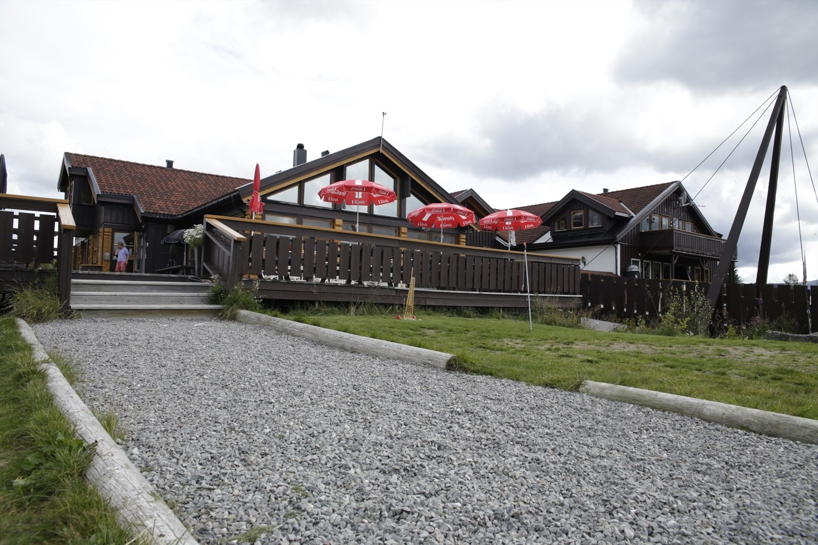 _MG_1460.JPG Galleribilde