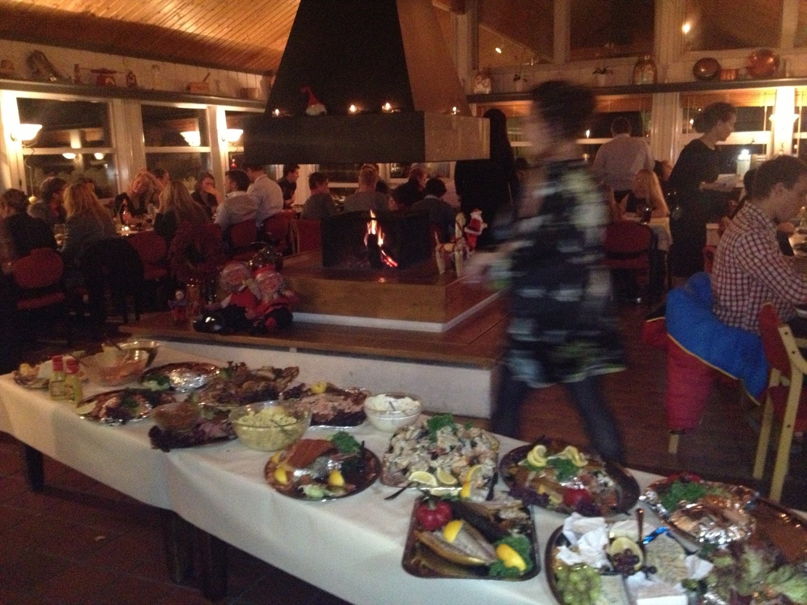 Selskap.JPG Galleribilde