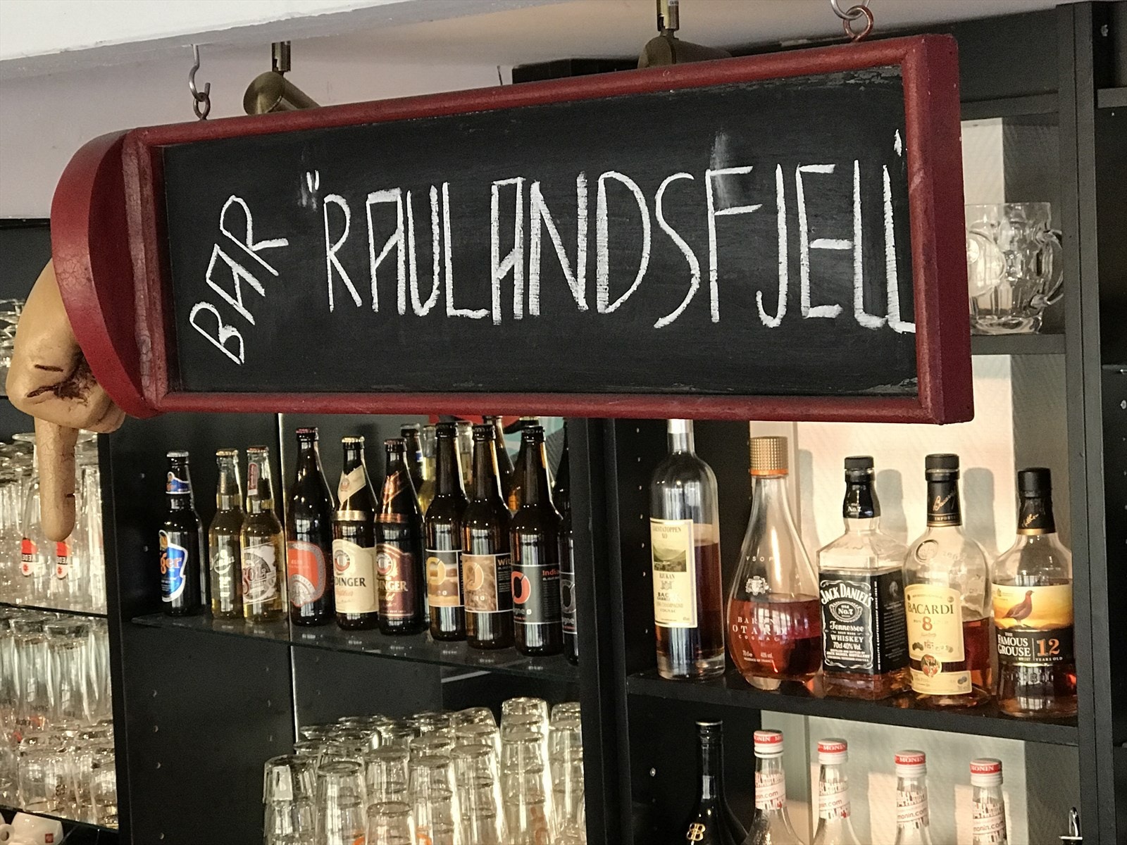 IMG_2826.JPG Galleribilde