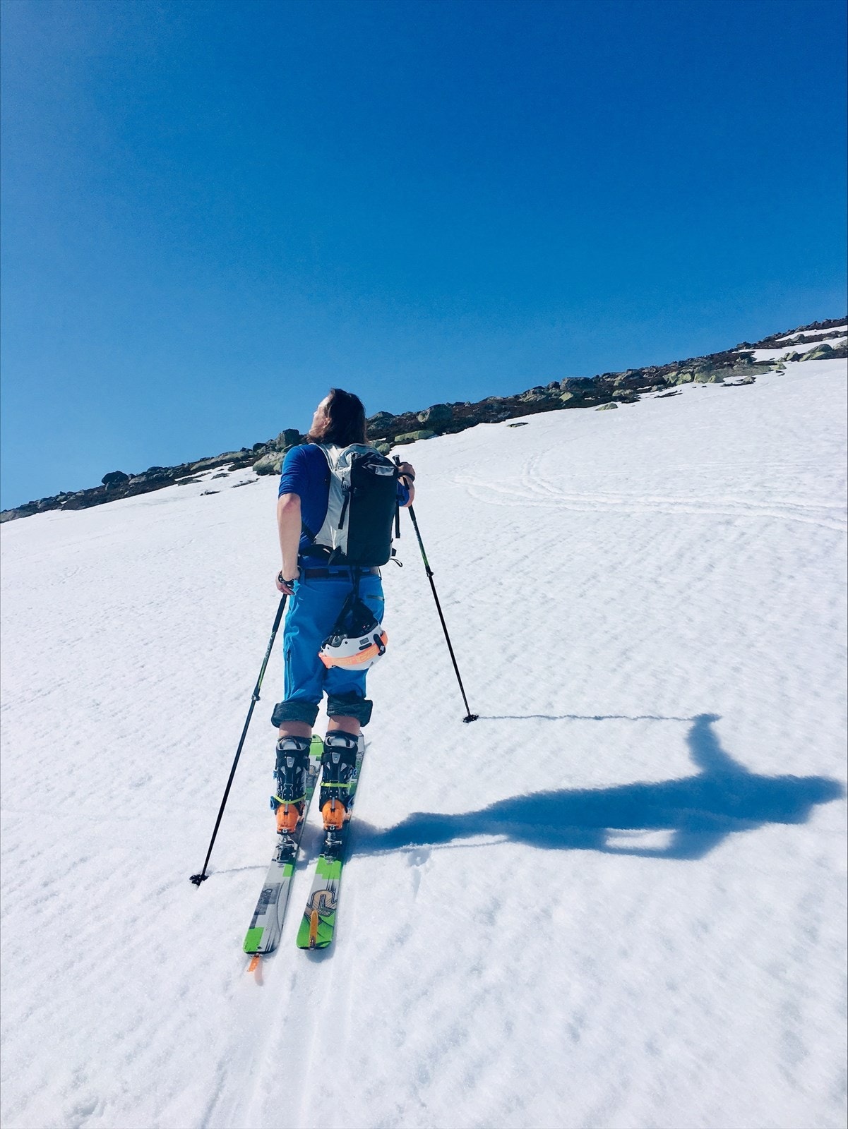 processed-D7A2AD6C-858B-42E2-8763-2703D8C8A65D.jpeg Galleribilde