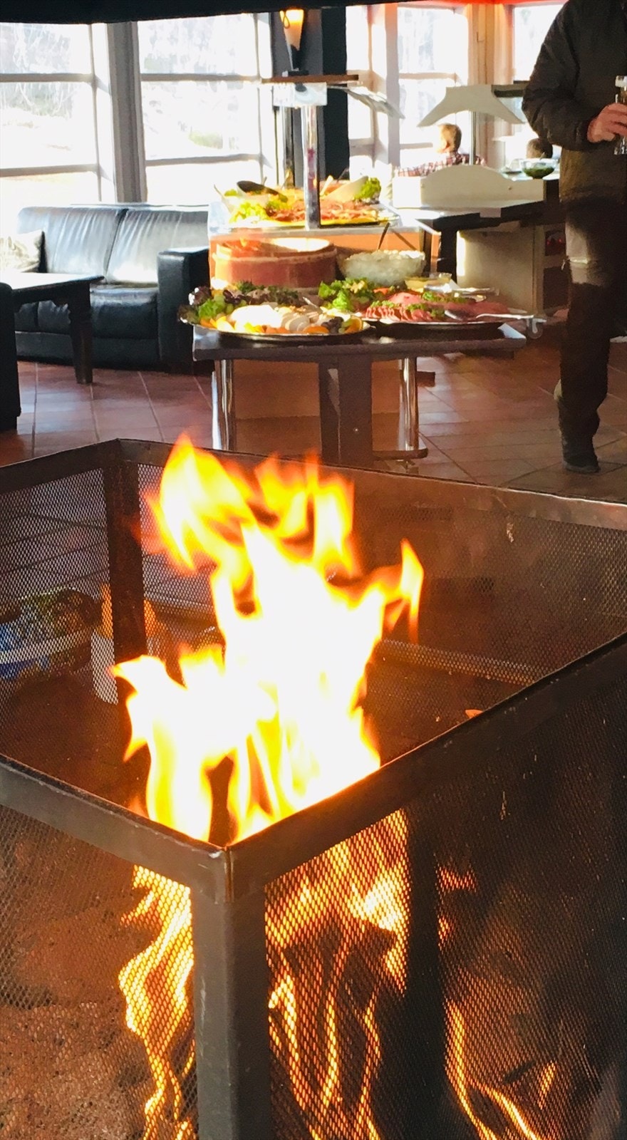 IMG_4389.jpg Galleribilde