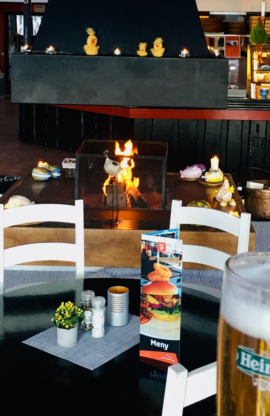 IMG_4255.jpg Galleribilde