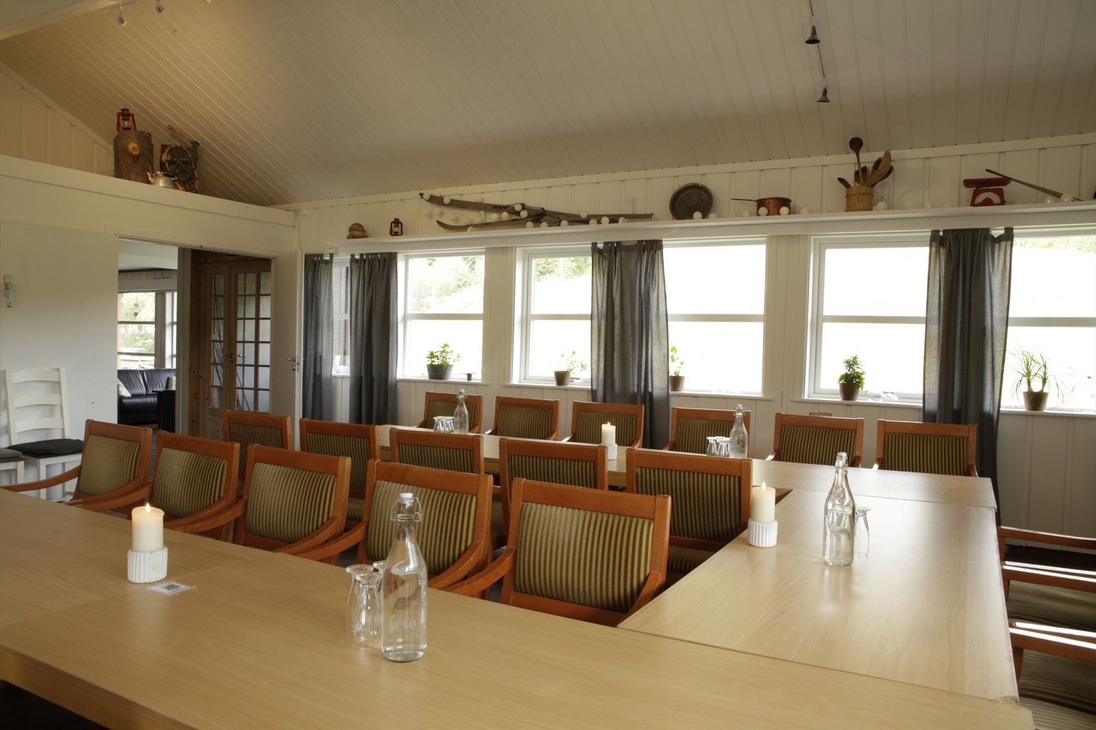 _MG_1473.JPG Galleribilde